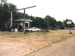 Route66